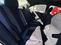 2026 Subaru Wrx 6MT