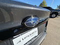 2026 Subaru Wrx 6MT
