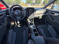 2026 Subaru Wrx 6MT