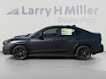 2026 Subaru Wrx 6MT