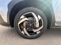 2026 Subaru Crosstrek Hybrid Limited Hybrid