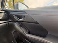 2026 Subaru Crosstrek Hybrid Limited Hybrid