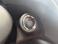 2026 Subaru Crosstrek Hybrid Limited Hybrid