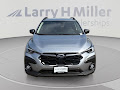 2026 Subaru Crosstrek Hybrid Limited Hybrid