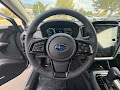 2026 Subaru Crosstrek Hybrid Limited Hybrid