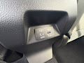 2026 Subaru Crosstrek Hybrid Limited Hybrid