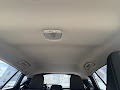 2026 Subaru Crosstrek Hybrid Limited Hybrid