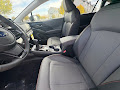 2026 Subaru Crosstrek Hybrid Limited Hybrid