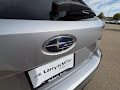 2026 Subaru Crosstrek Hybrid Limited Hybrid