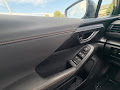 2026 Subaru Crosstrek Hybrid Limited Hybrid