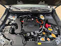 2026 Subaru Crosstrek Hybrid Limited Hybrid