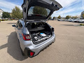 2026 Subaru Crosstrek Hybrid Limited Hybrid