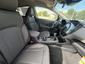 2026 Subaru Crosstrek Hybrid Limited Hybrid