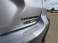 2026 Subaru Crosstrek Hybrid Limited Hybrid