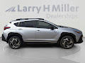2026 Subaru Crosstrek Hybrid Limited Hybrid