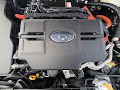 2026 Subaru Crosstrek Hybrid Limited Hybrid