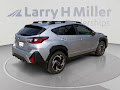 2026 Subaru Crosstrek Hybrid Limited Hybrid