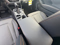 2026 Subaru Crosstrek Hybrid Limited Hybrid