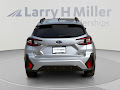2026 Subaru Crosstrek Hybrid Limited Hybrid