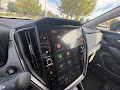 2026 Subaru Crosstrek Hybrid Limited Hybrid