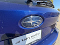 2026 Subaru Crosstrek Hybrid Limited Hybrid