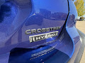 2026 Subaru Crosstrek Hybrid Limited Hybrid