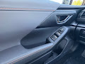 2026 Subaru Crosstrek Hybrid Limited Hybrid