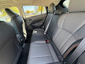 2026 Subaru Crosstrek Hybrid Limited Hybrid