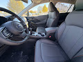 2026 Subaru Crosstrek Hybrid Limited Hybrid