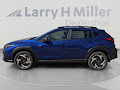 2026 Subaru Crosstrek Hybrid Limited Hybrid