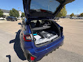 2026 Subaru Crosstrek Hybrid Limited Hybrid
