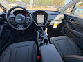 2026 Subaru Crosstrek Hybrid Limited Hybrid