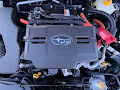 2026 Subaru Crosstrek Hybrid Limited Hybrid