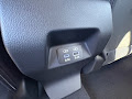 2026 Subaru Crosstrek Hybrid Limited Hybrid