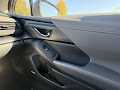 2026 Subaru Crosstrek Hybrid Limited Hybrid