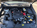2026 Subaru Crosstrek Hybrid Limited Hybrid