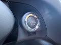 2026 Subaru Crosstrek Hybrid Limited Hybrid