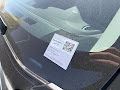 2026 Subaru Crosstrek Hybrid Limited Hybrid
