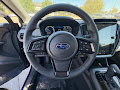 2026 Subaru Crosstrek Hybrid Limited Hybrid