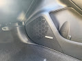 2026 Subaru Crosstrek Hybrid Limited Hybrid