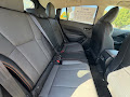 2026 Subaru Crosstrek Hybrid Limited Hybrid