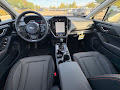 2026 Subaru Crosstrek Hybrid Limited Hybrid