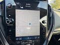 2026 Subaru Crosstrek Hybrid Limited Hybrid