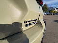 2026 Subaru Crosstrek Hybrid Limited Hybrid
