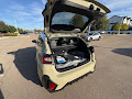 2026 Subaru Crosstrek Hybrid Limited Hybrid