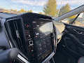 2026 Subaru Crosstrek Hybrid Limited Hybrid