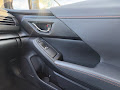2026 Subaru Crosstrek Hybrid Limited Hybrid