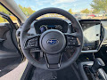 2026 Subaru Crosstrek Hybrid Limited Hybrid