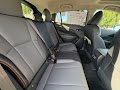 2026 Subaru Crosstrek Hybrid Limited Hybrid