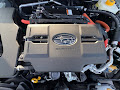 2026 Subaru Crosstrek Hybrid Limited Hybrid